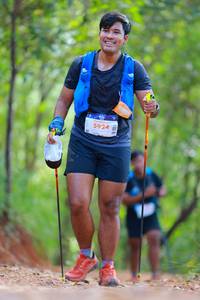 BIB: 5924
                            <button type="button" onclick="openModal(19028356)" class="btn btn-primary btn-sm float-right btn-popup" data-toggle="modal" data-target=".modal-high-quality">
                        <i class="fas fa-shopping-cart"></i> Add to Cart
                    </button>
                                            <button type="button" onclick="isThisMe(19028356, true)" class="btn btn-success btn-sm float-right btn-popup btn-isme hidden" data-toggle="tooltip" data-placement="bottom" title="นี่คือรูปของคุณใช่ไหม คลิกที่นี่เพื่อเอาเข้าอัลบั้ม">
                        <i class="fas fa-plus"></i> Add to album
                    </button>
                    <button type="button" onclick="isThisMe(19028356, false)" class="btn btn-warning btn-sm float-right btn-popup btn-isnotme hidden">
                        <i class="fas fa-ban"></i> Remove from album
                    </button>